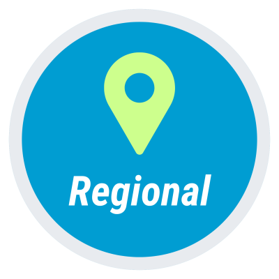 Regional
