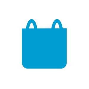 Flexibag