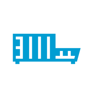 presscontainer