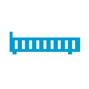 abrollcontainer